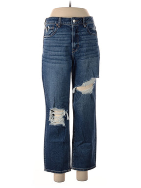 1 size - 8