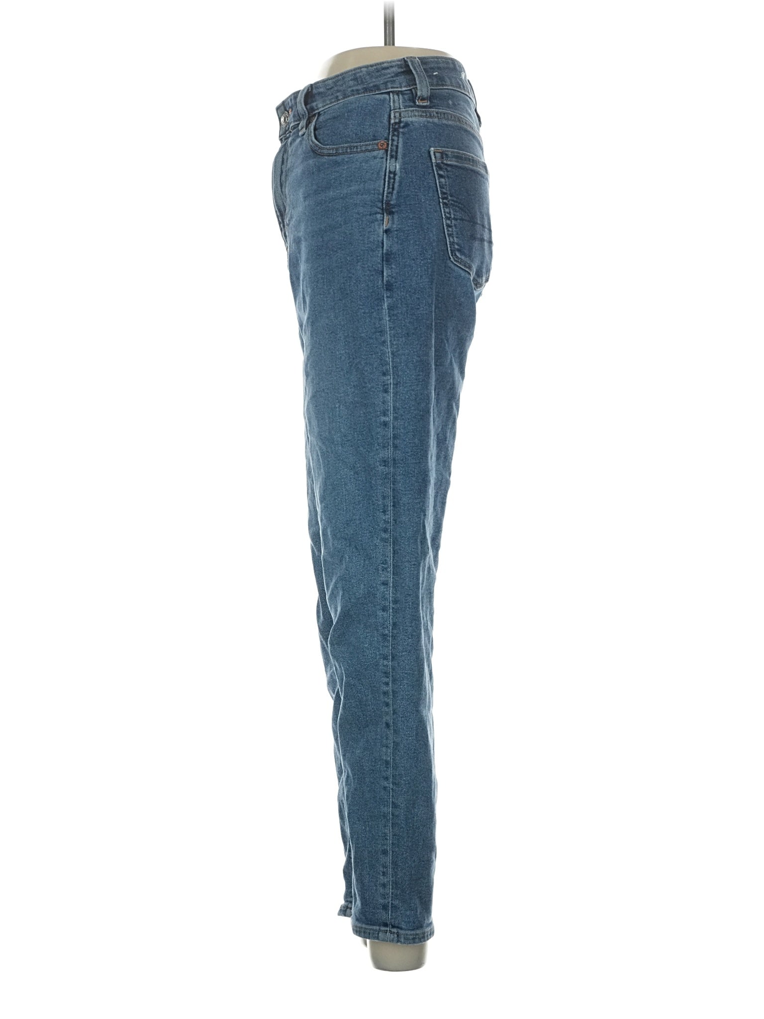 4 size - 0