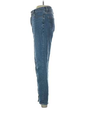 4 size - 0
