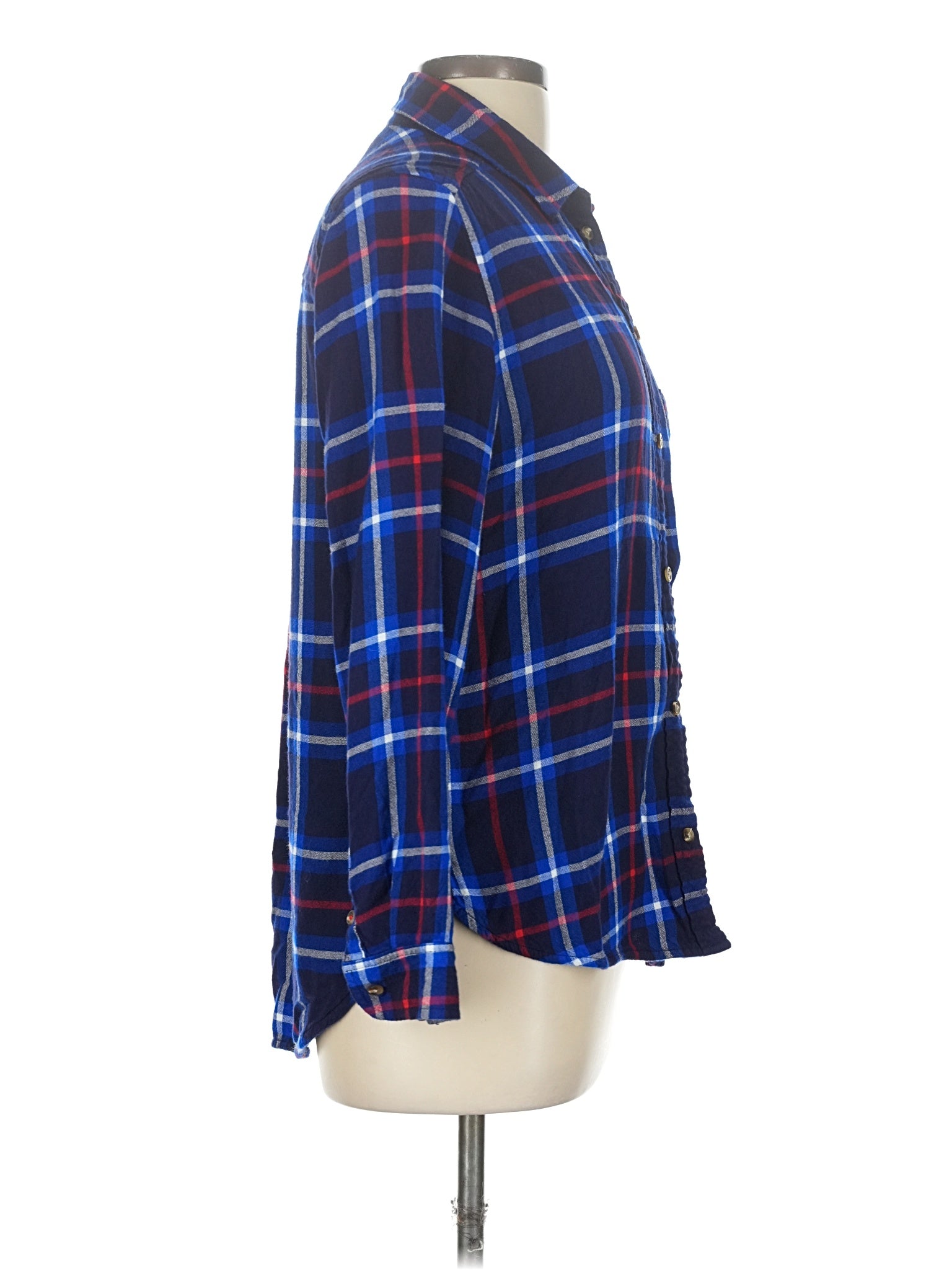3 size - L