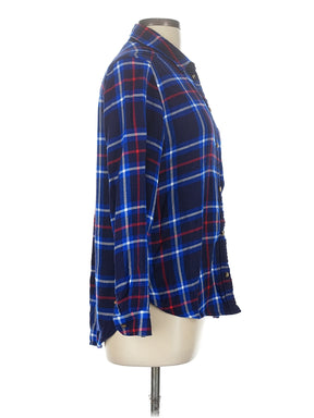 3 size - L