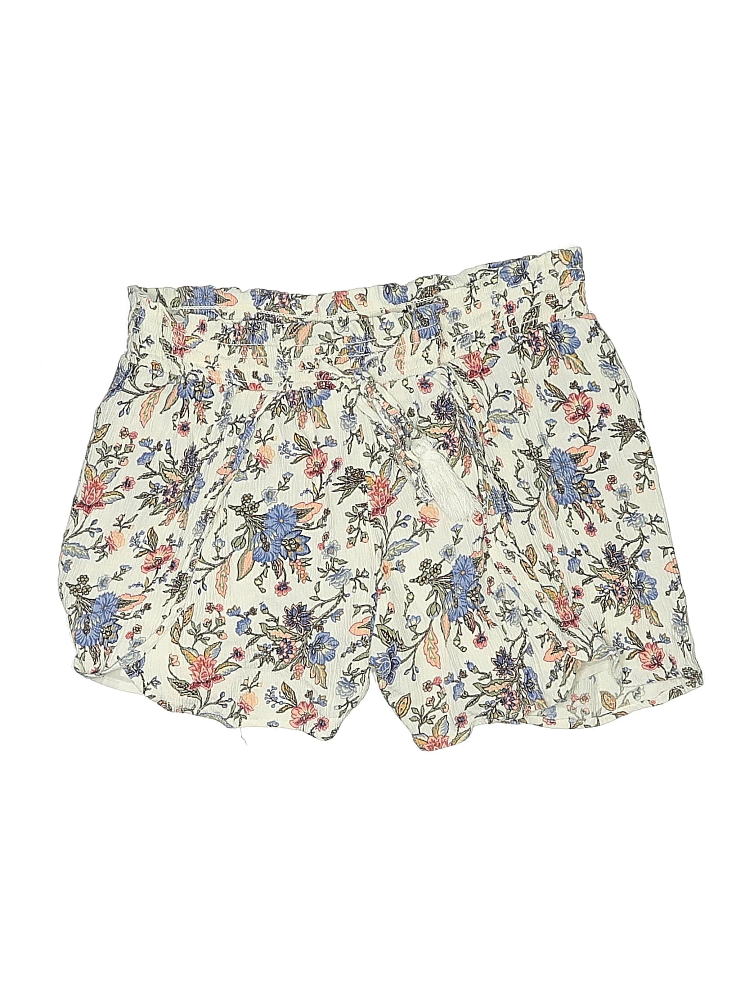 1 size - XS