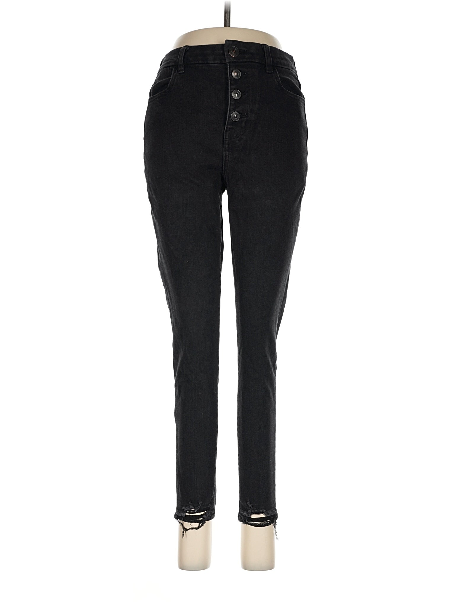 1 size - 6