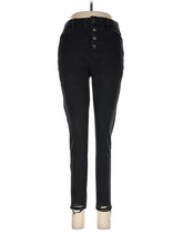 1 size - 6