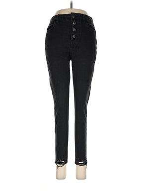 1 size - 6