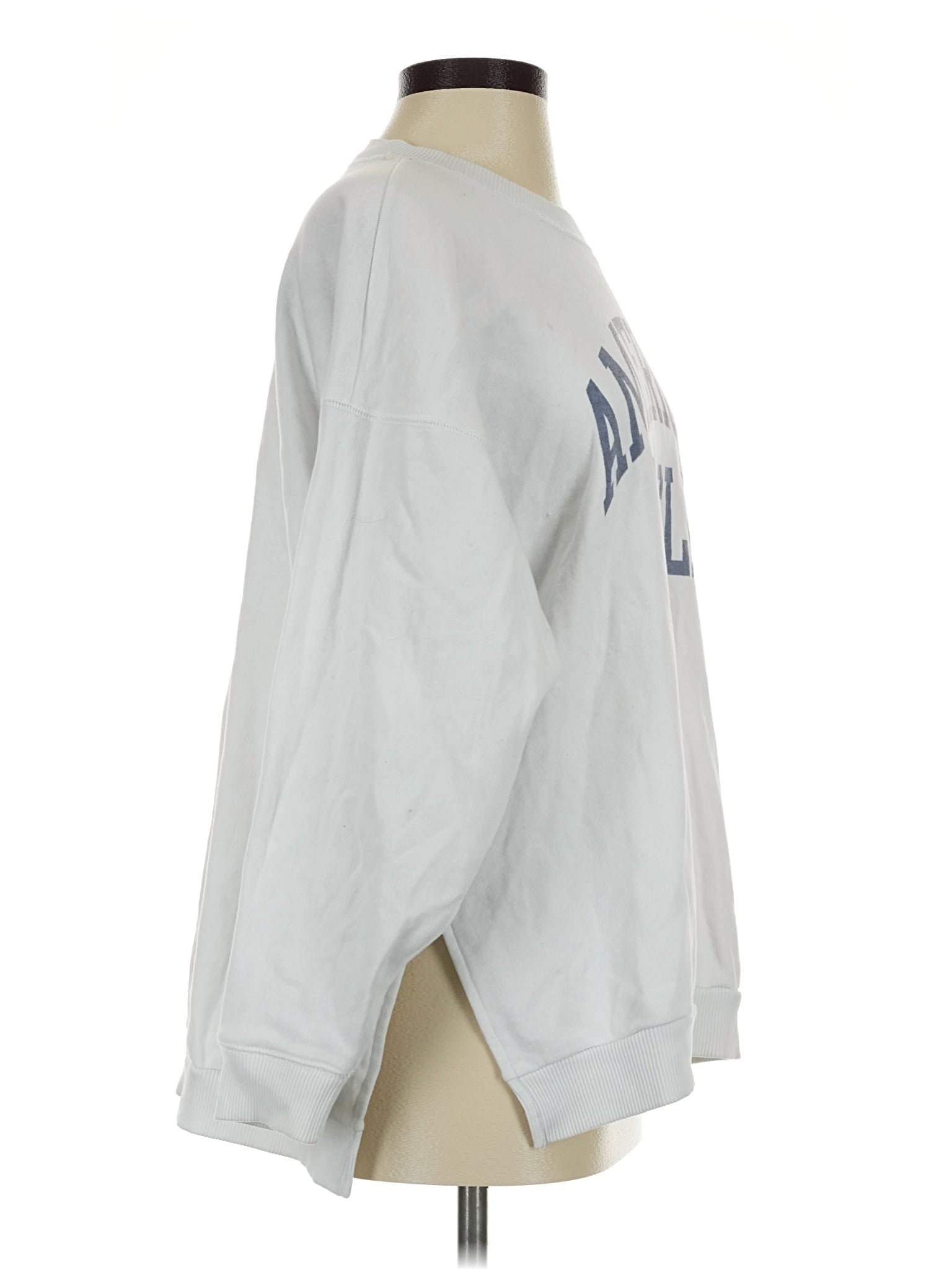 3 size - XS