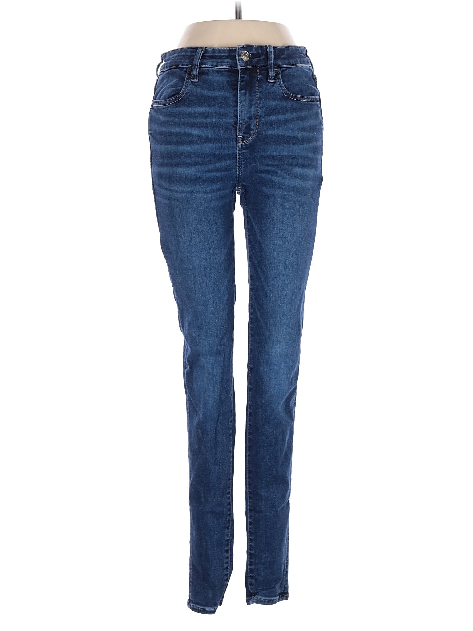 1 size - 2L