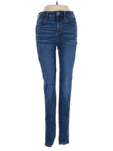 1 size - 2L