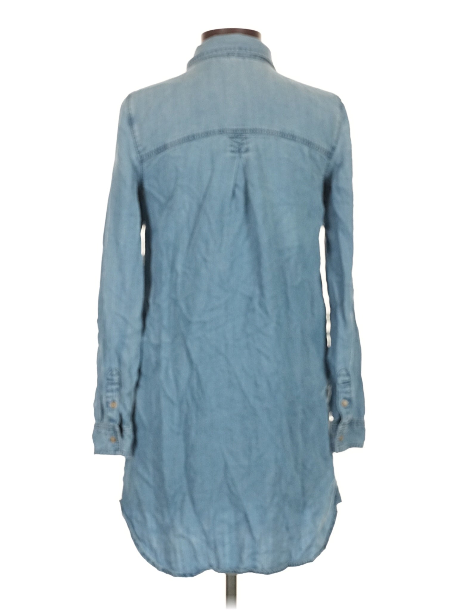 2 size - XS