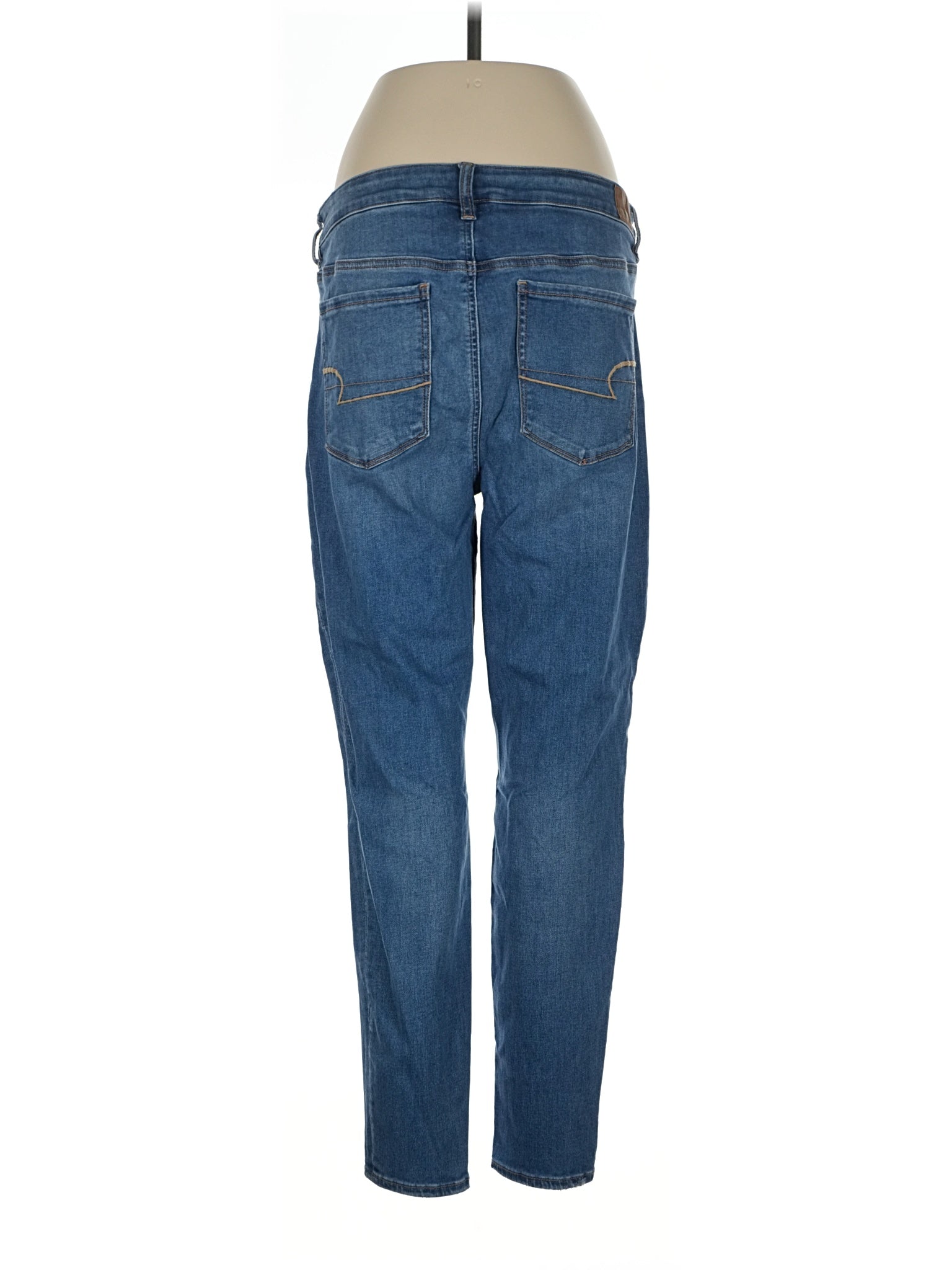 2 size - 10