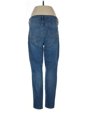 2 size - 10
