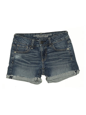 1 size - 0
