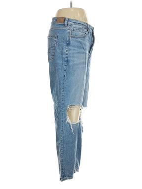 3 size - 12R