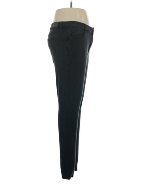 3 size - 14 LONG