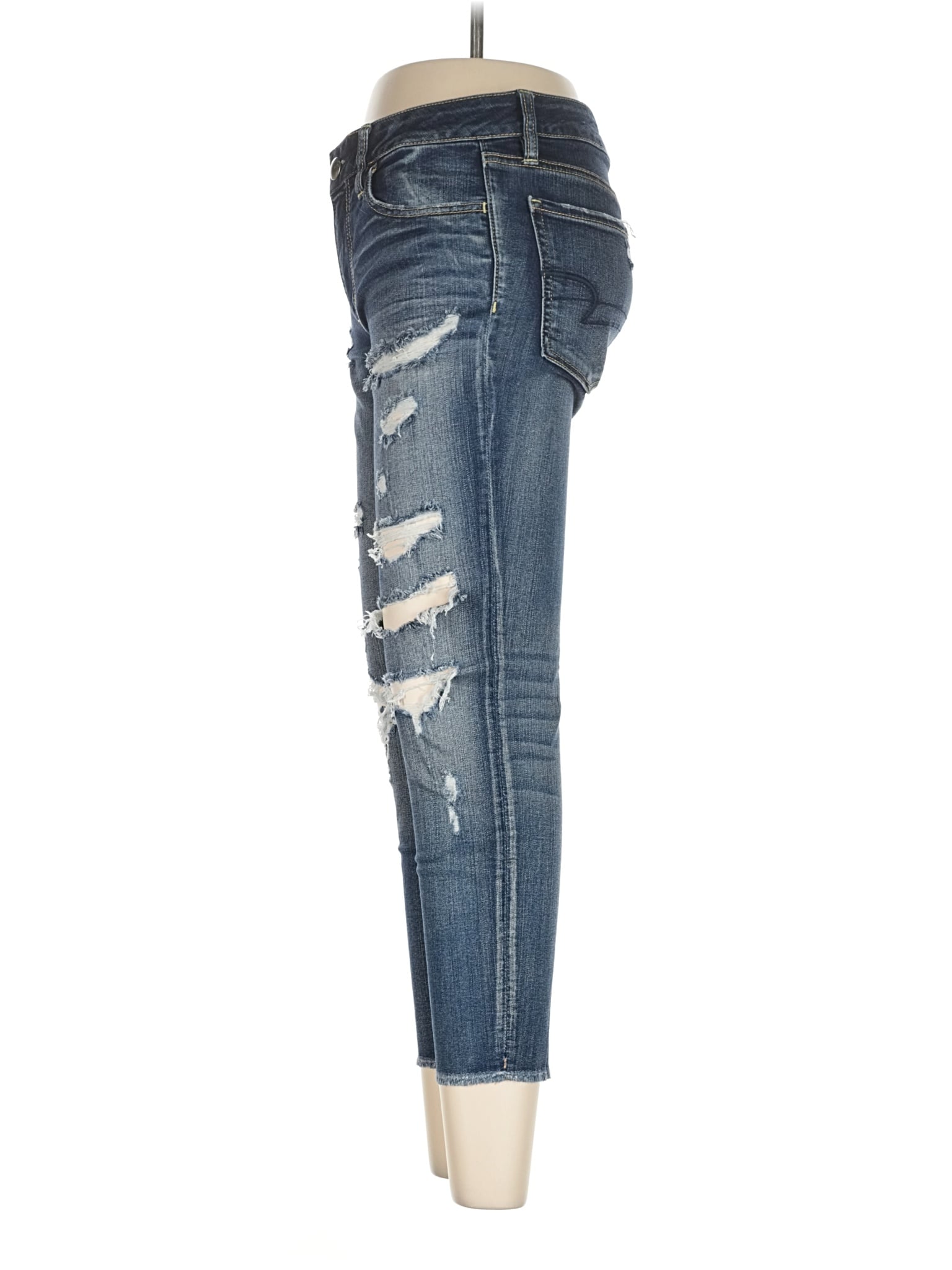 4 size - 6