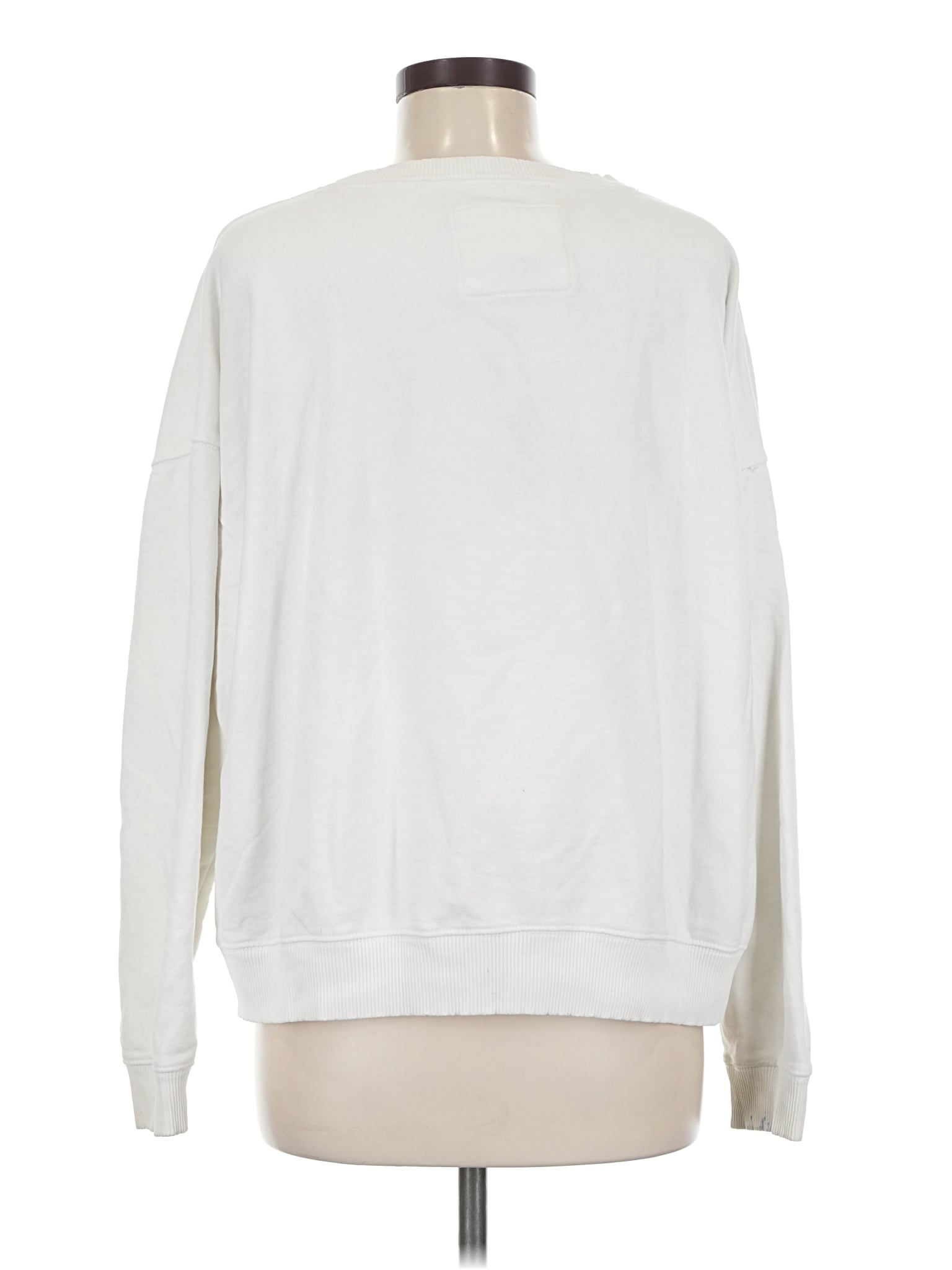 2 size - M