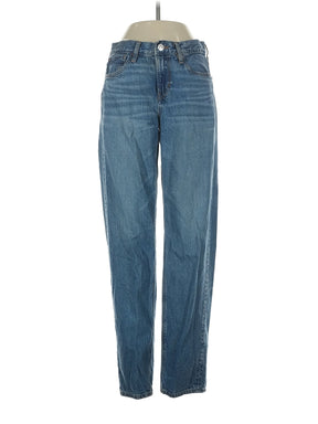 1 size - 0R