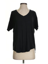 1 size - XS