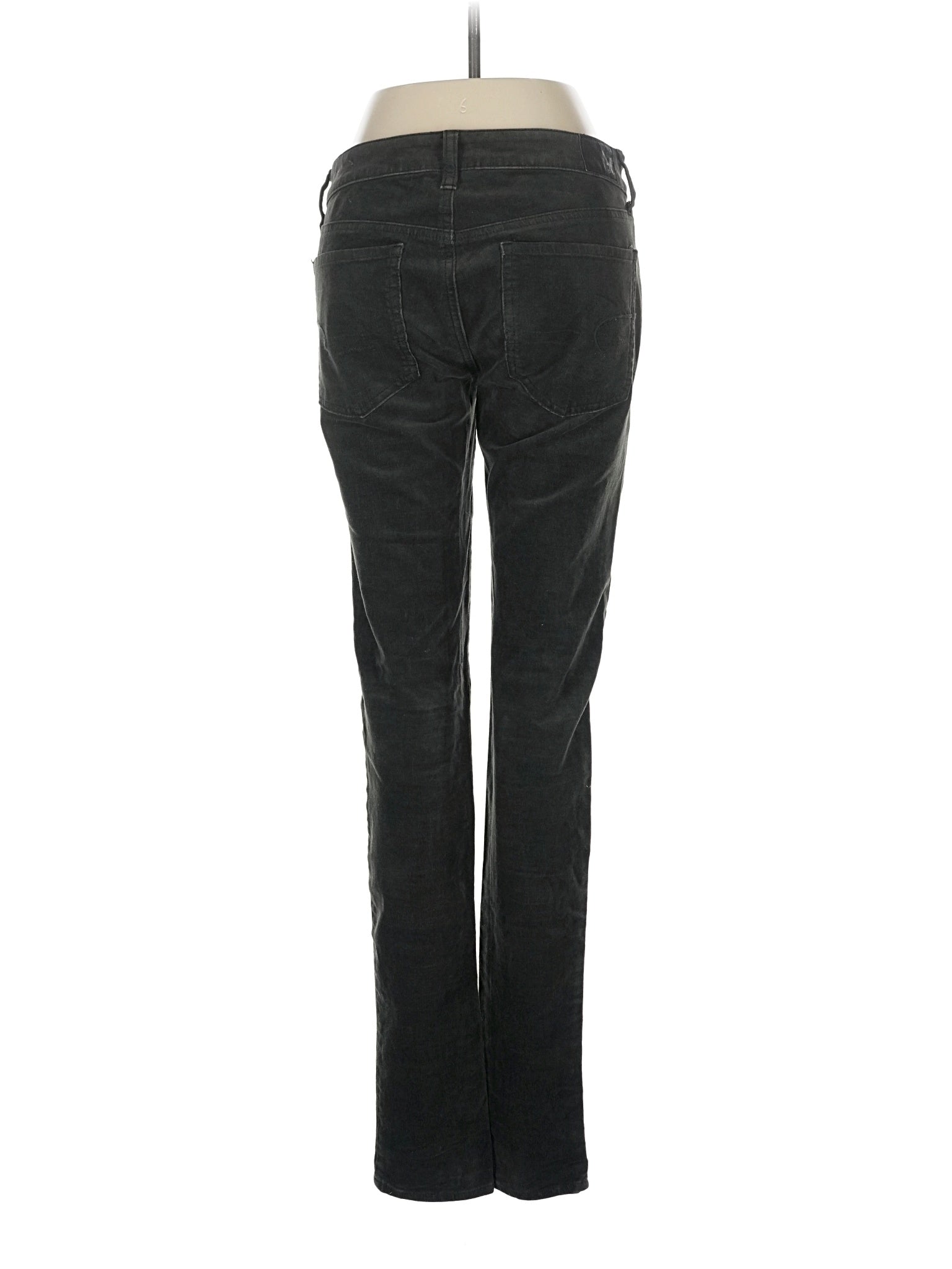 2 size - 6 long