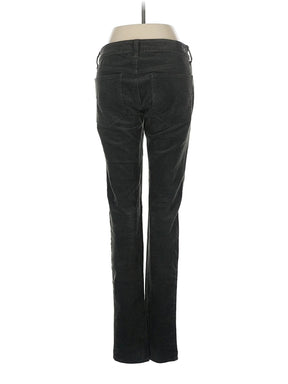 2 size - 6 long