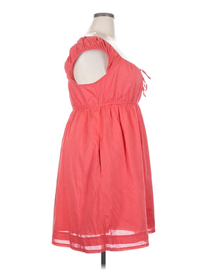 3 size - XXL
