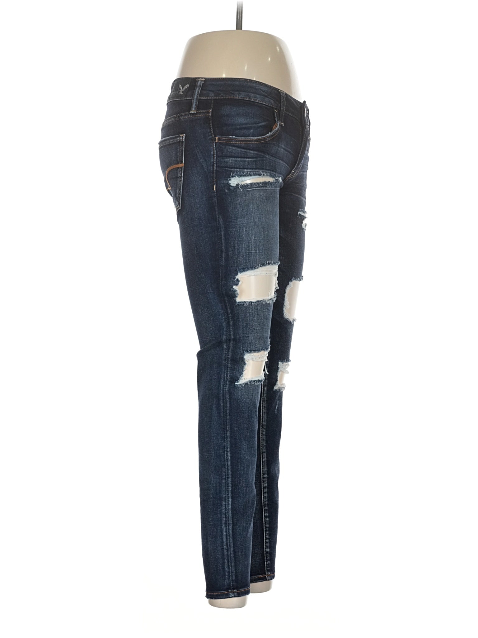 3 size - 6
