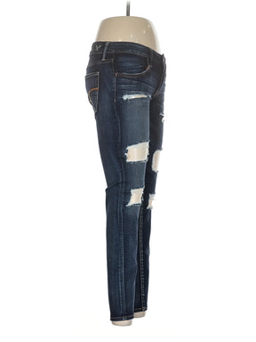3 size - 6