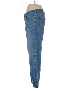 4 size - 12