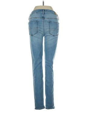 2 size - 2R