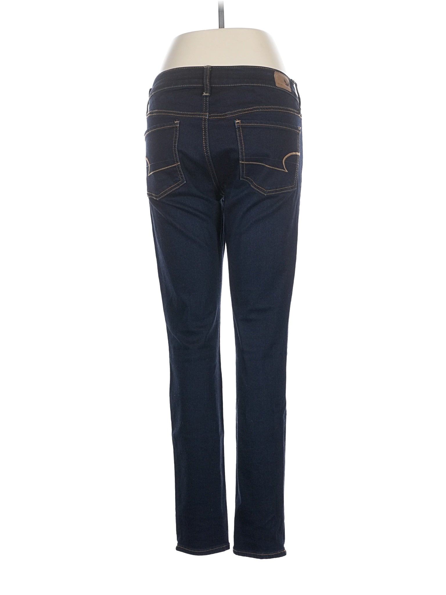 2 size - 8