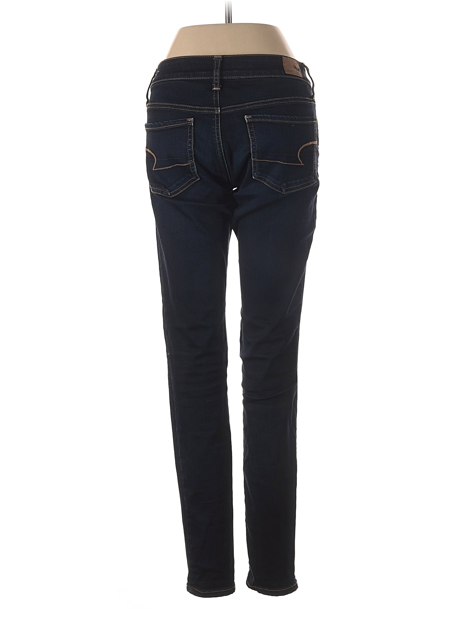 2 size - 2