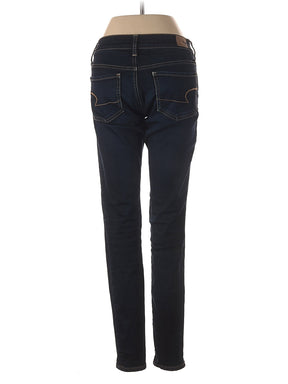 2 size - 2