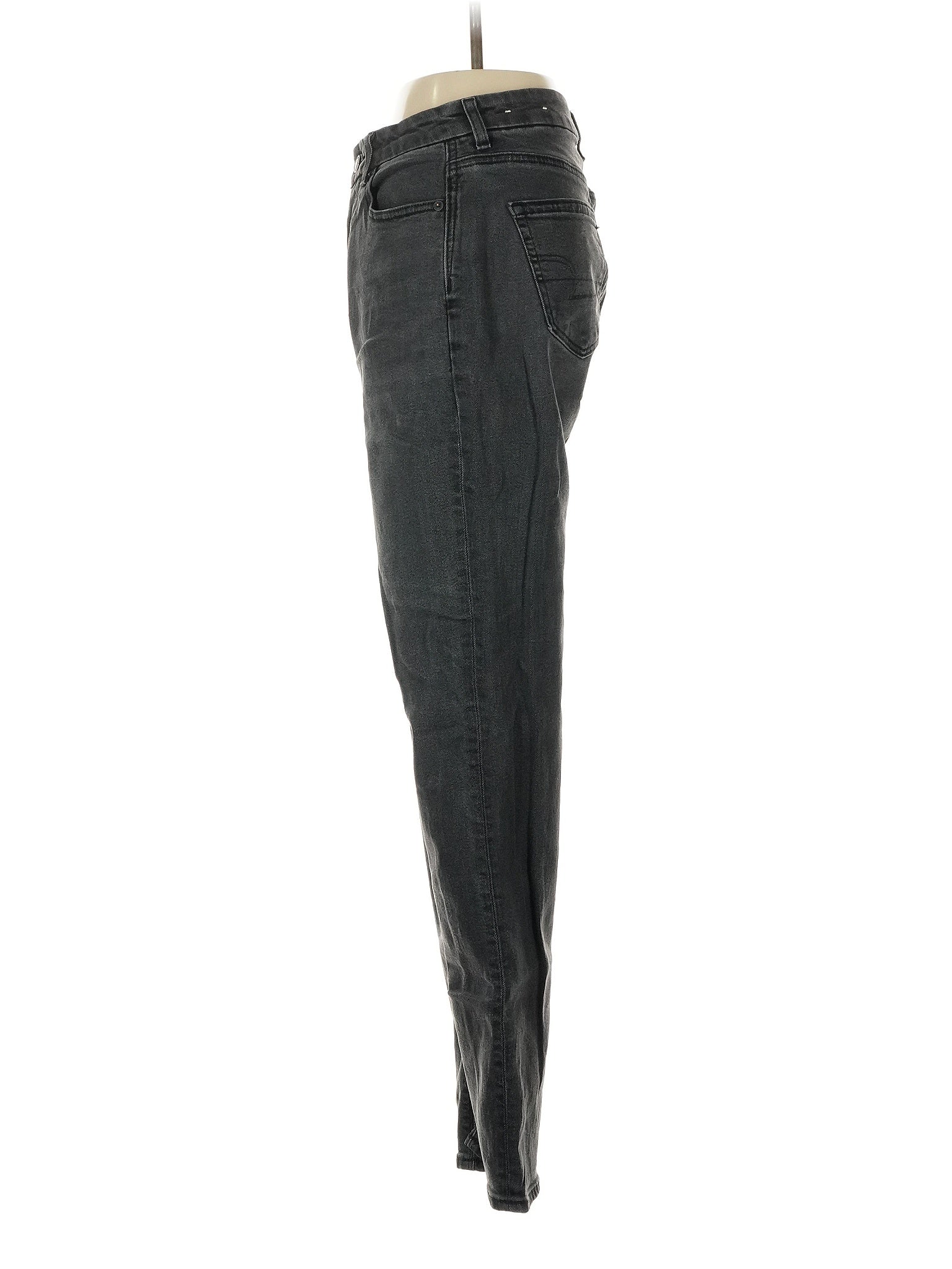 4 size - 0