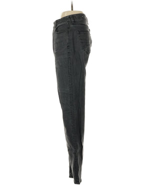 4 size - 0