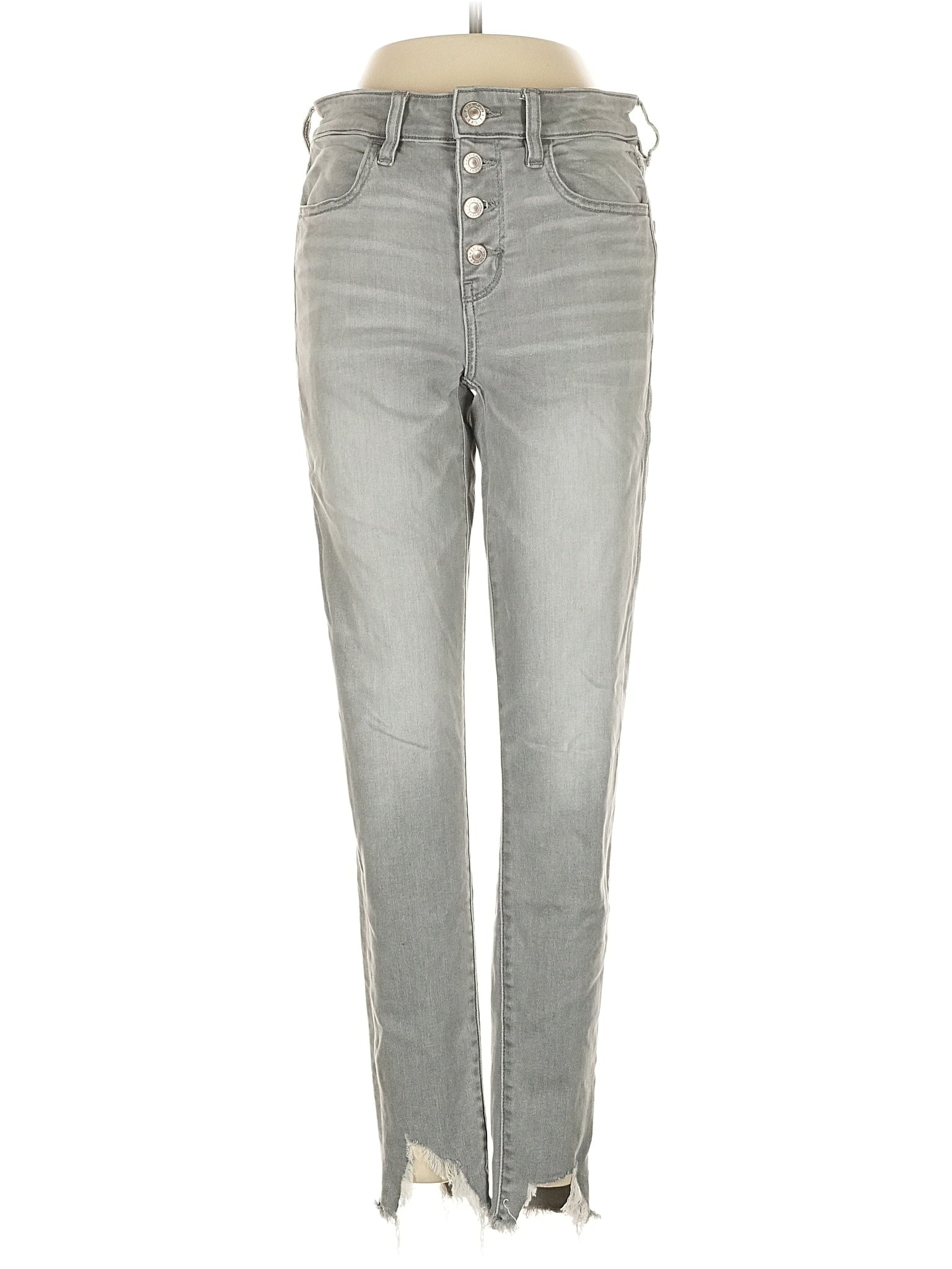 1 size - 4