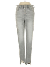 1 size - 4