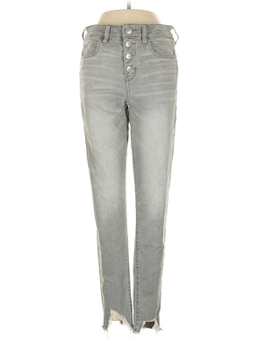 1 size - 4