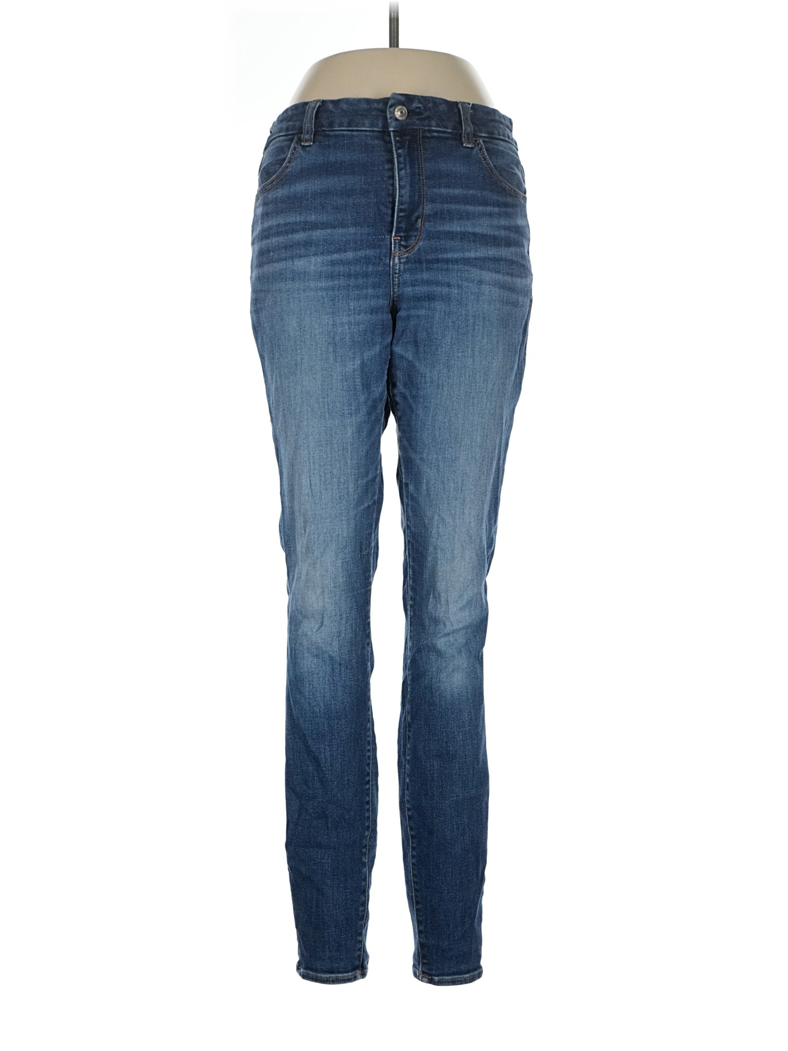 1 size - 10