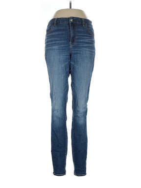 1 size - 10