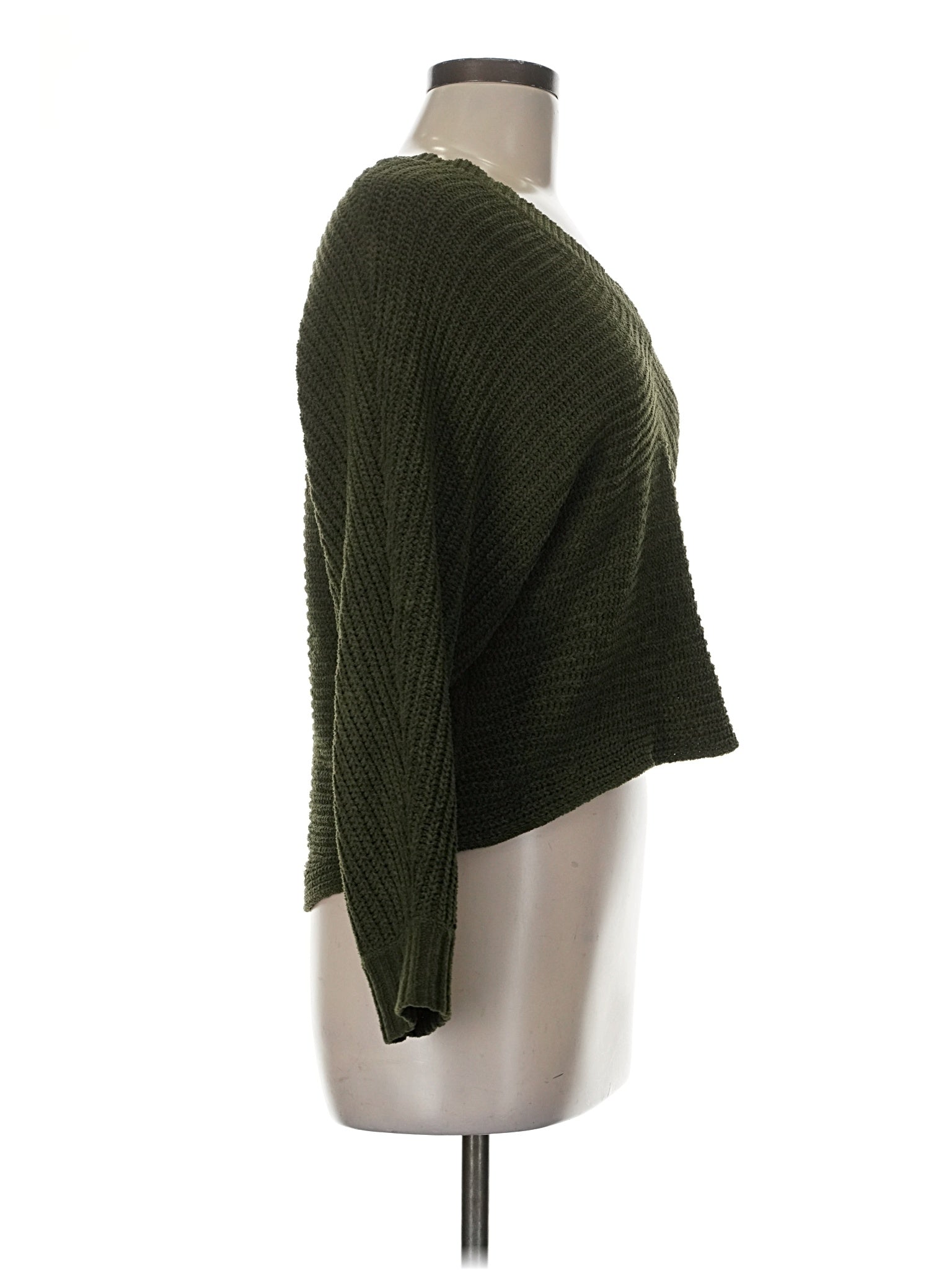 3 size - M