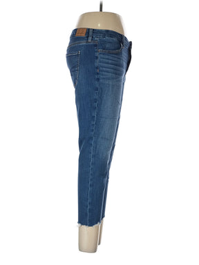 3 size - 10S