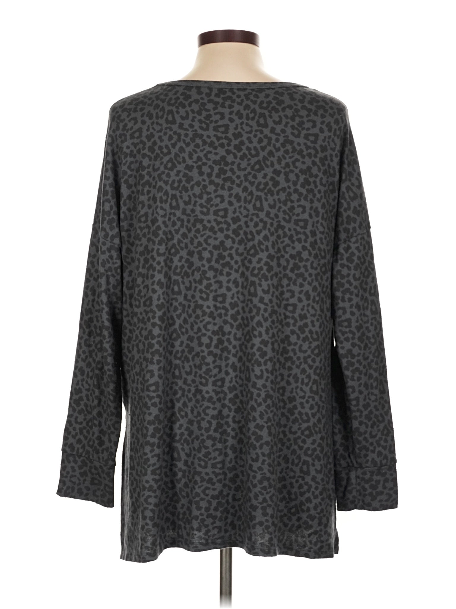2 size - L