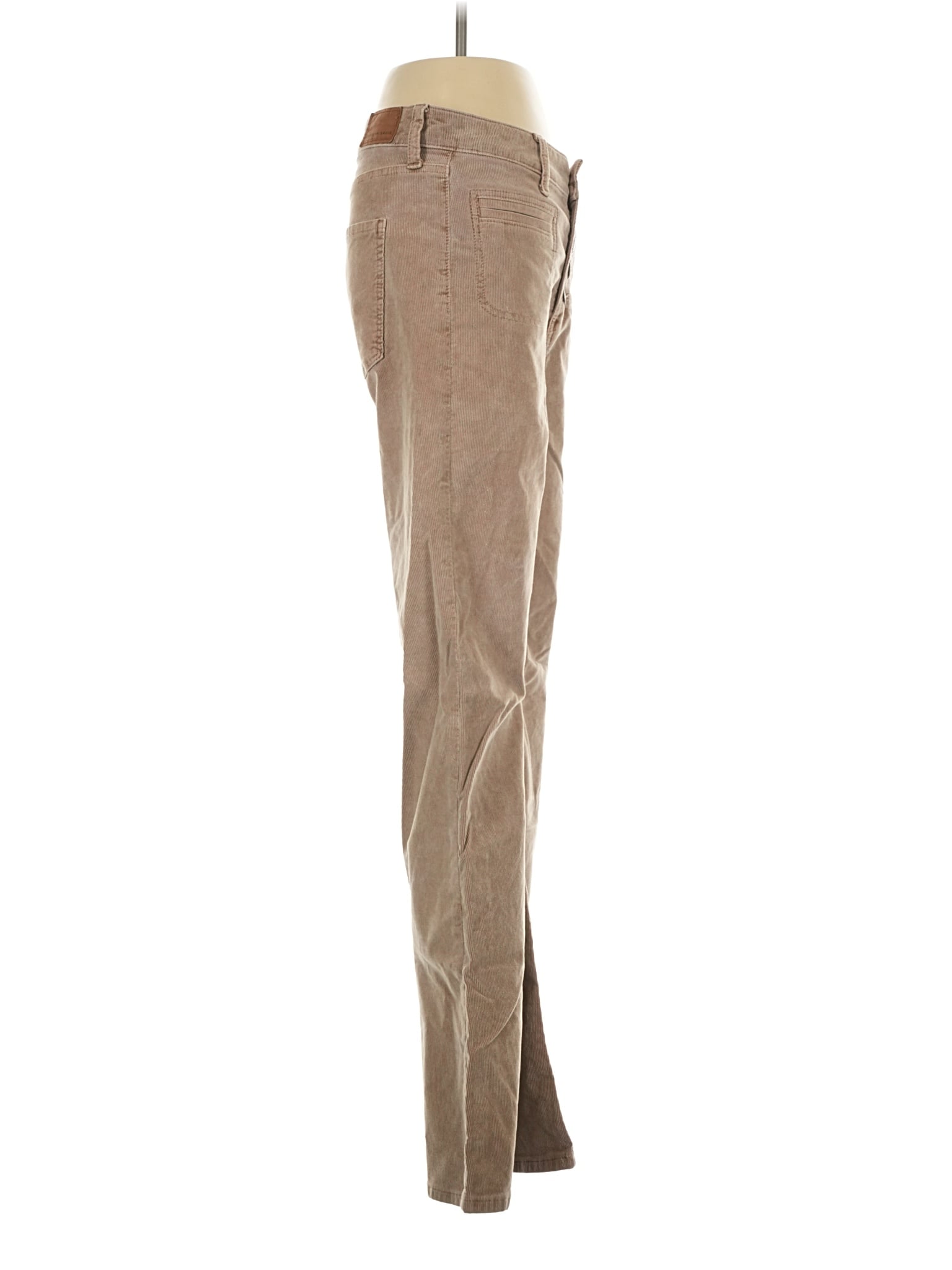 3 size - 4