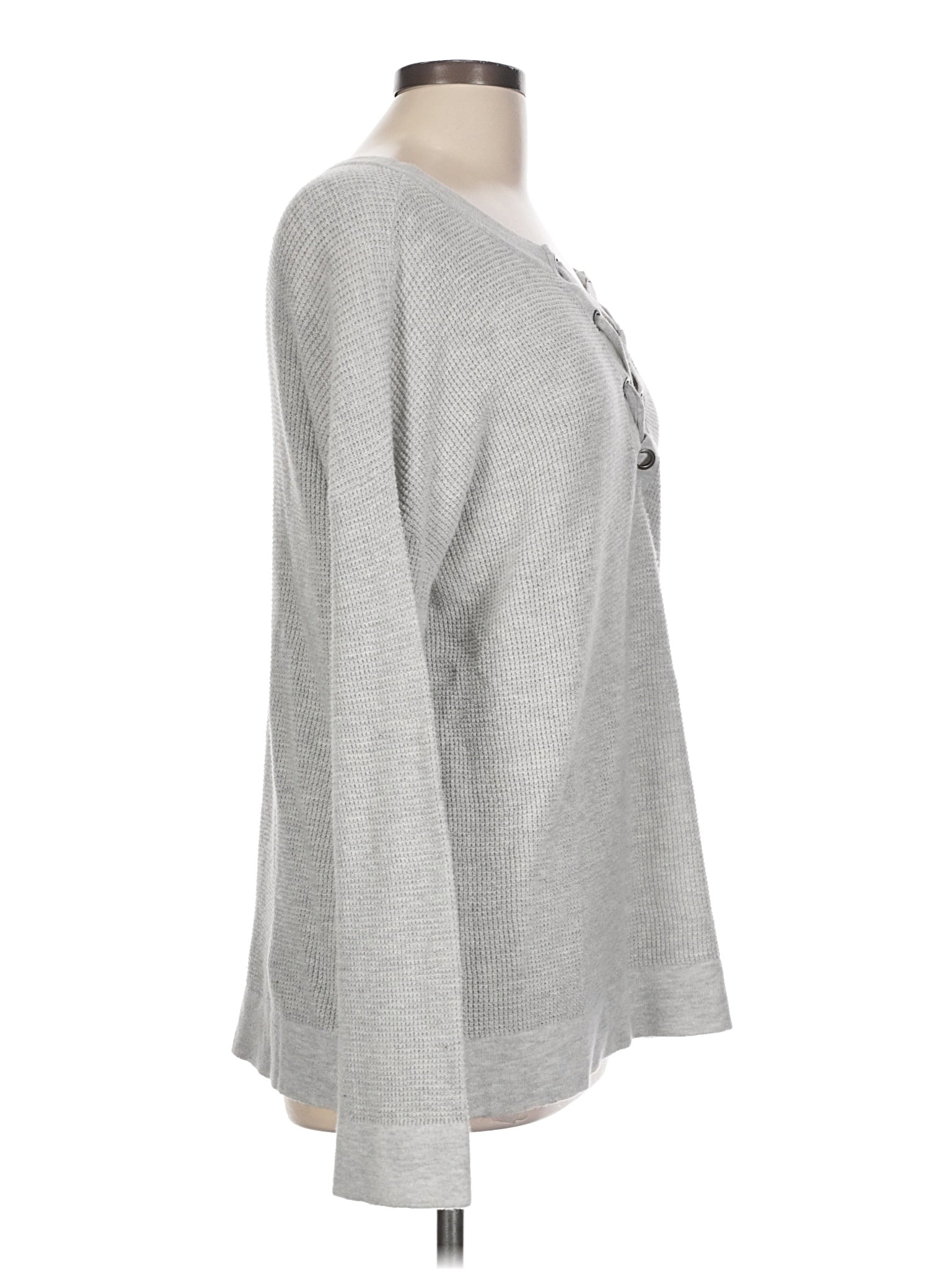 3 size - L