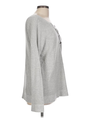 3 size - L