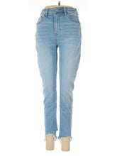 1 size - 00