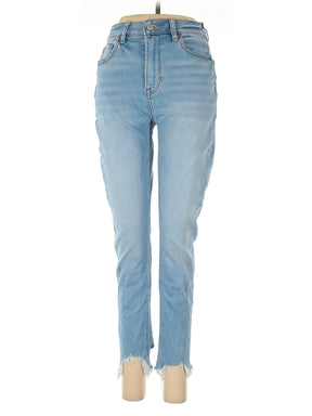 1 size - 00