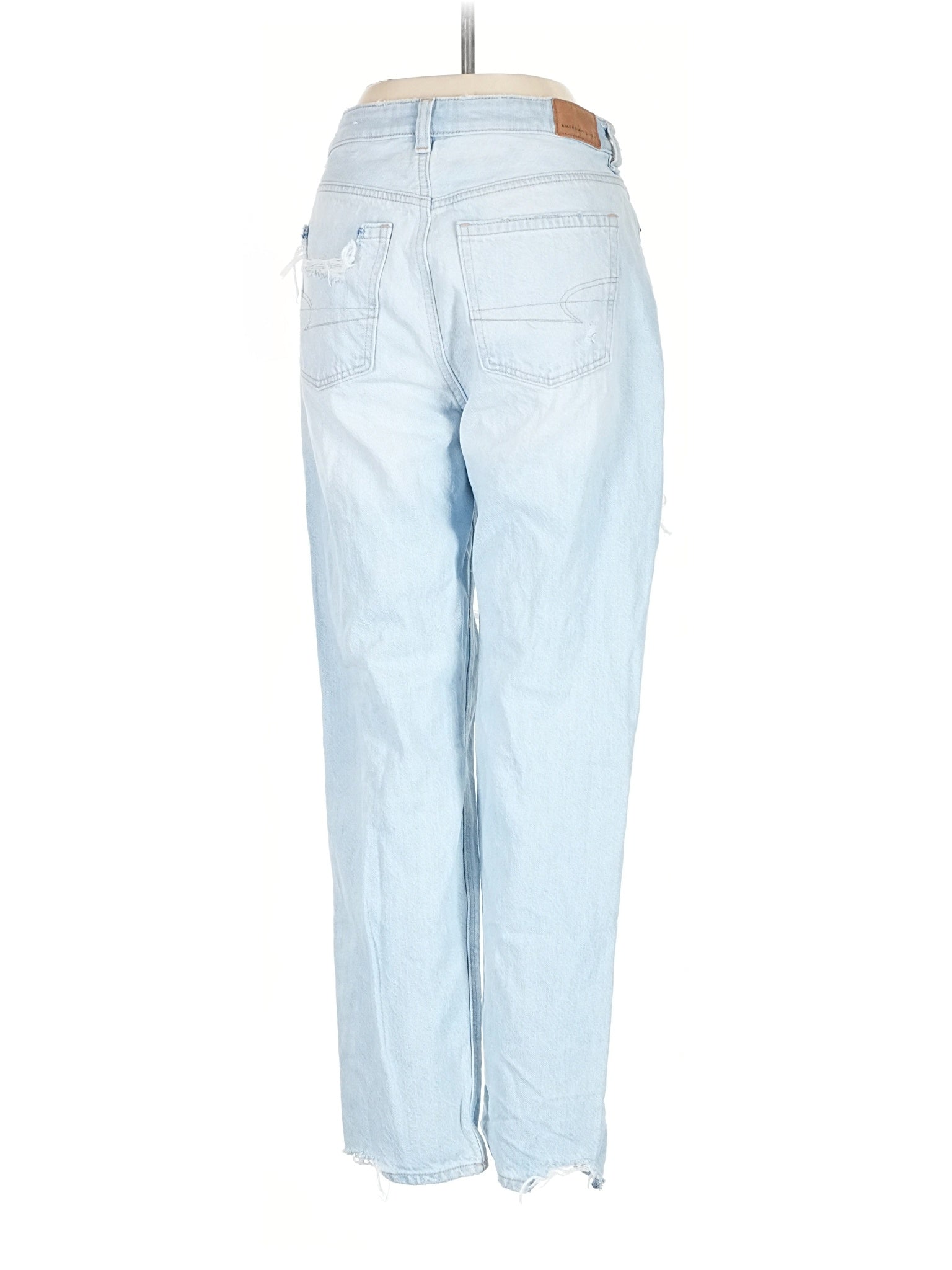 2 size - 2
