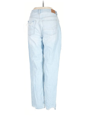 2 size - 2