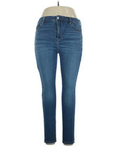 1 size - 16